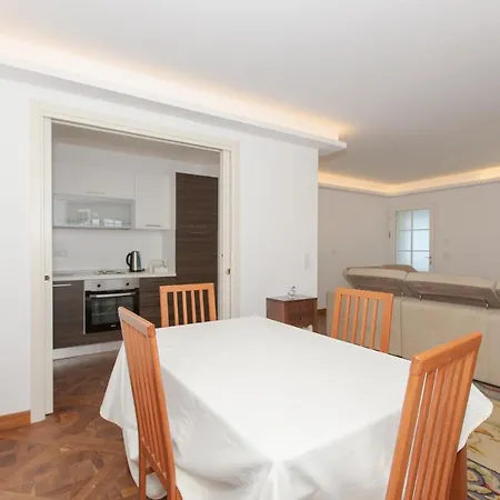 Pointe Alegre Grimaud