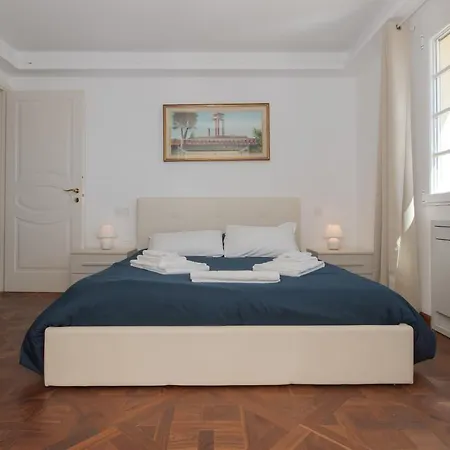 Pointe Alegre Villa Grimaud