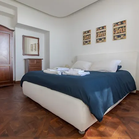 Villa Pointe Alegre