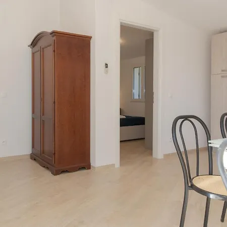 Pointe Alegre Grimaud