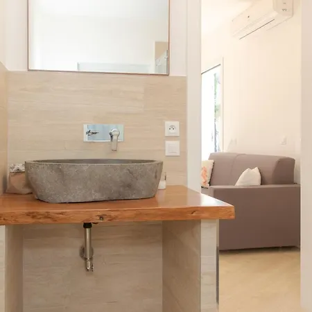 Pointe Alegre Villa Grimaud