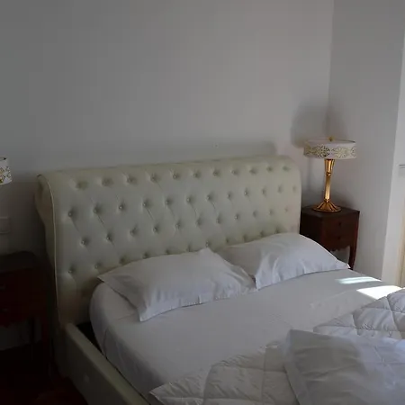 Villa Pointe Alegre Grimaud