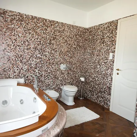 Pointe Alegre Villa *