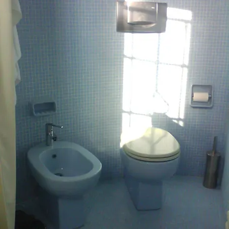 Pointe Alegre Villa *