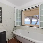 Pointe Alegre Villa Grimaud