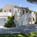 Pointe Alegre * Grimaud
