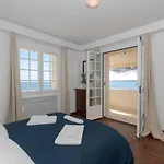 Villa Pointe Alegre *