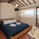 Villa Pointe Alegre