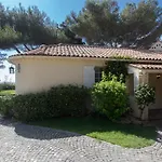 Pointe Alegre Villa *