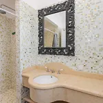 Pointe Alegre Villa *