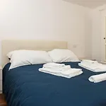 Villa Pointe Alegre *