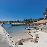 Villa Pointe Alegre