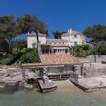 Villa Pointe Alegre