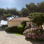 Pointe Alegre Villa Grimaud