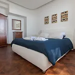 Villa Pointe Alegre
