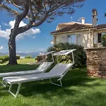 Pointe Alegre * Grimaud