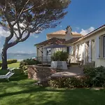 Pointe Alegre Villa *