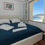 Villa Pointe Alegre *