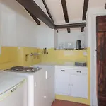 Pointe Alegre Villa *