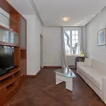 Villa Pointe Alegre *