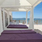 Pointe Alegre * Grimaud