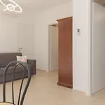 Villa Pointe Alegre Grimaud