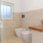 Pointe Alegre Villa
