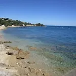 Pointe Alegre Villa Grimaud