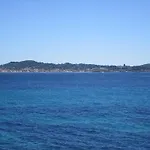 Villa Pointe Alegre *