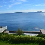 Villa Pointe Alegre
