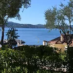 Pointe Alegre