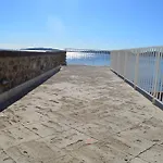 Pointe Alegre * Grimaud