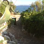 Pointe Alegre Villa *