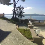 Pointe Alegre * Grimaud