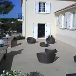 Pointe Alegre Villa