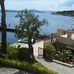 Villa Pointe Alegre *