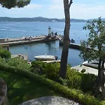 Villa Pointe Alegre