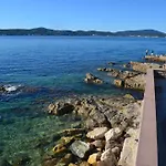 Pointe Alegre