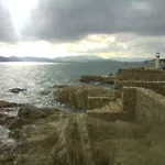 Pointe Alegre