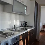 Pointe Alegre Villa