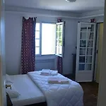 Pointe Alegre Grimaud