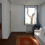 Pointe Alegre Villa Grimaud