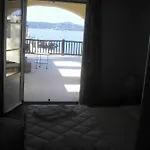 Villa Pointe Alegre Grimaud