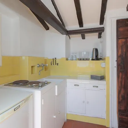 Pointe Alegre Villa *