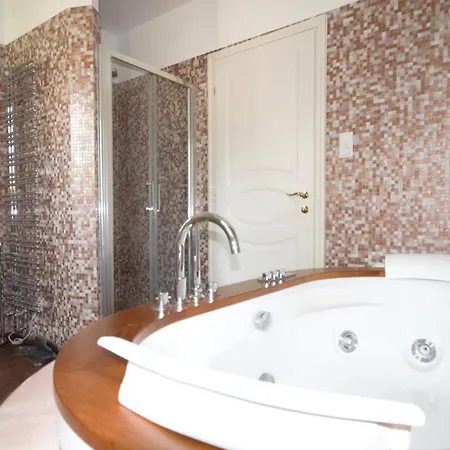 Pointe Alegre Villa *