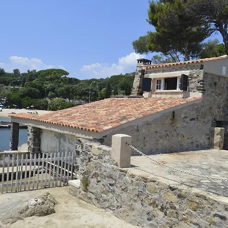 Pointe Alegre Villa *