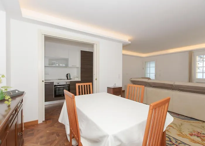 Pointe Alegre גרימו