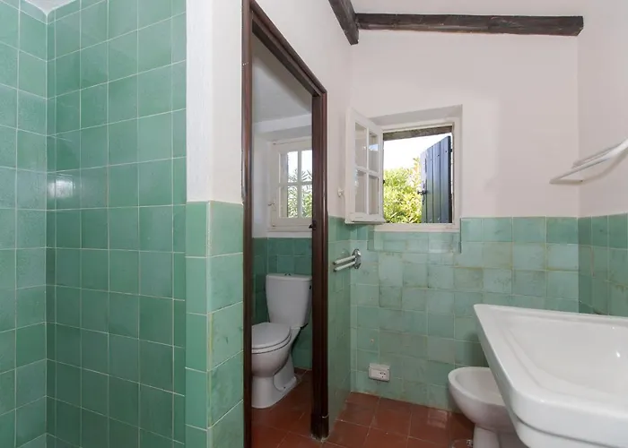 Pointe Alegre * גרימו