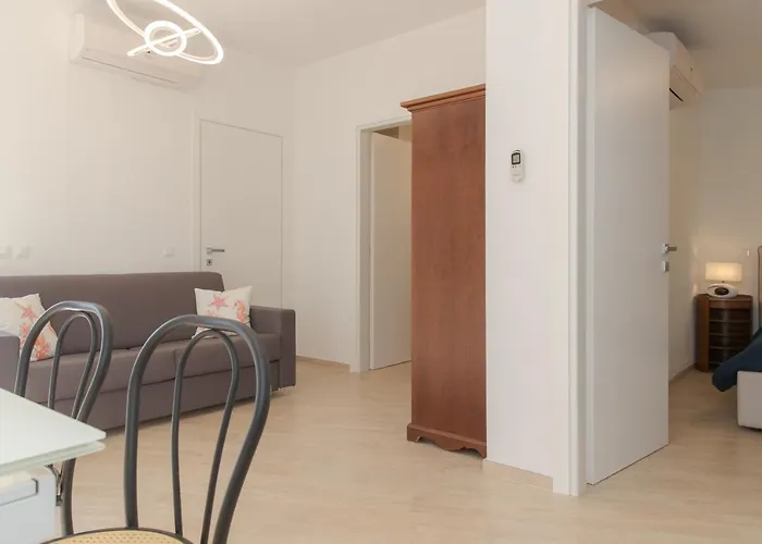 Villa Pointe Alegre Grimaud