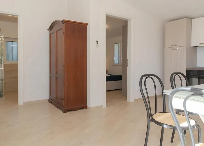 Pointe Alegre Grimaud